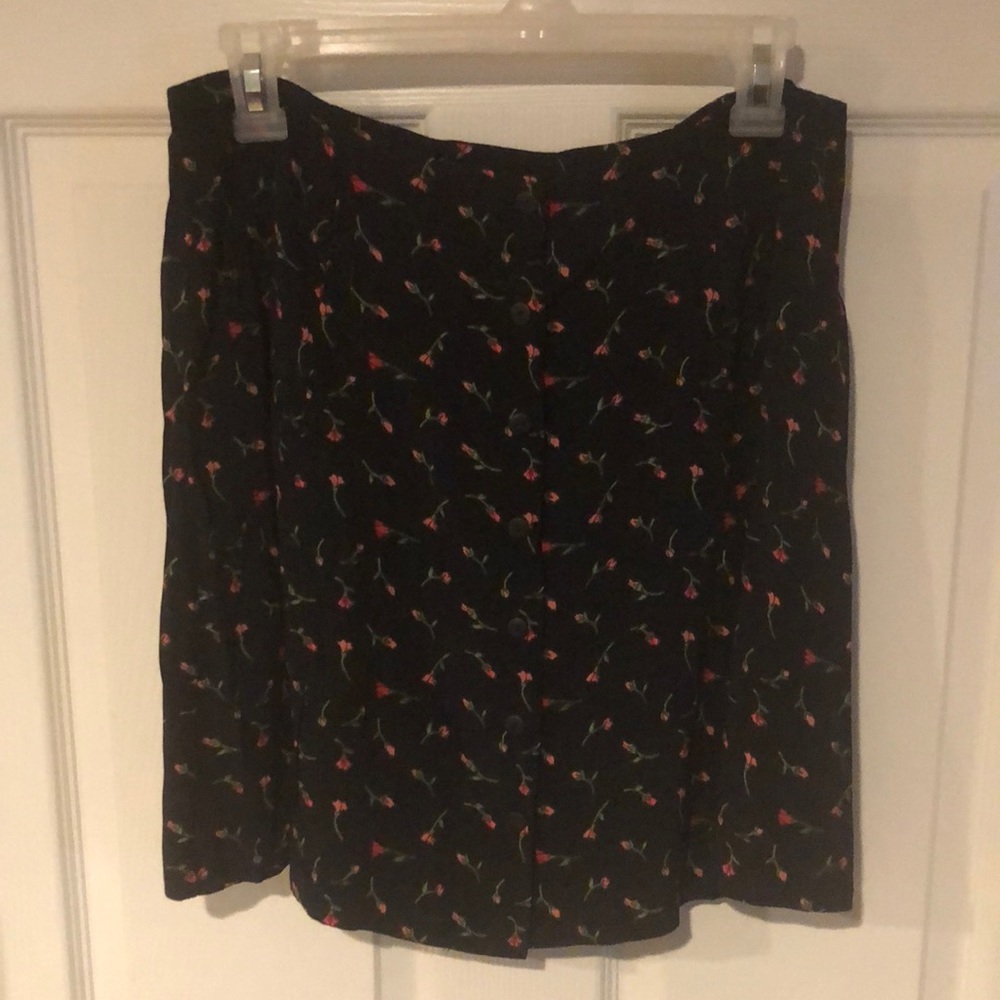 Old Navy Skirt